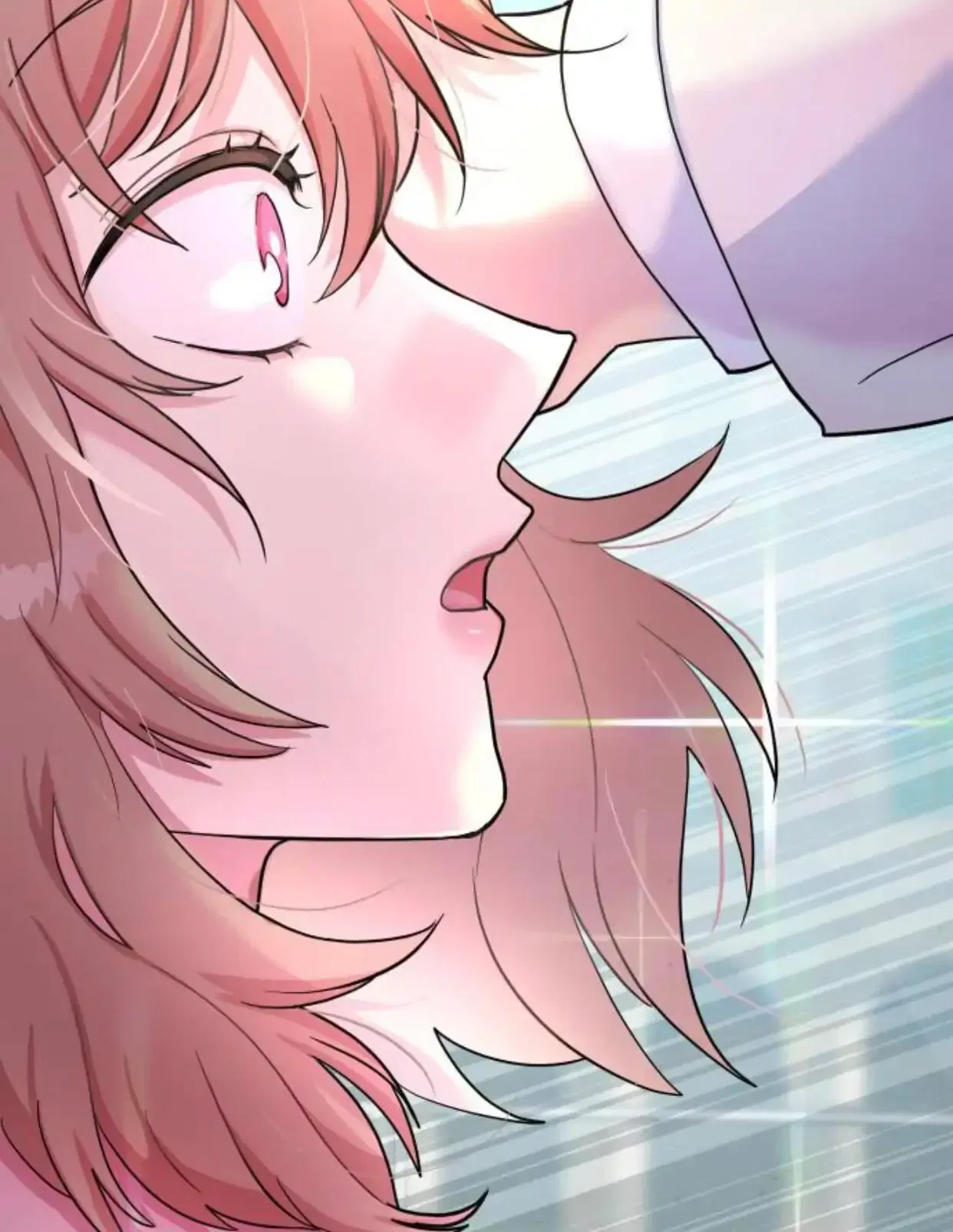 Butler, Please! Chapter 1 – Page 101