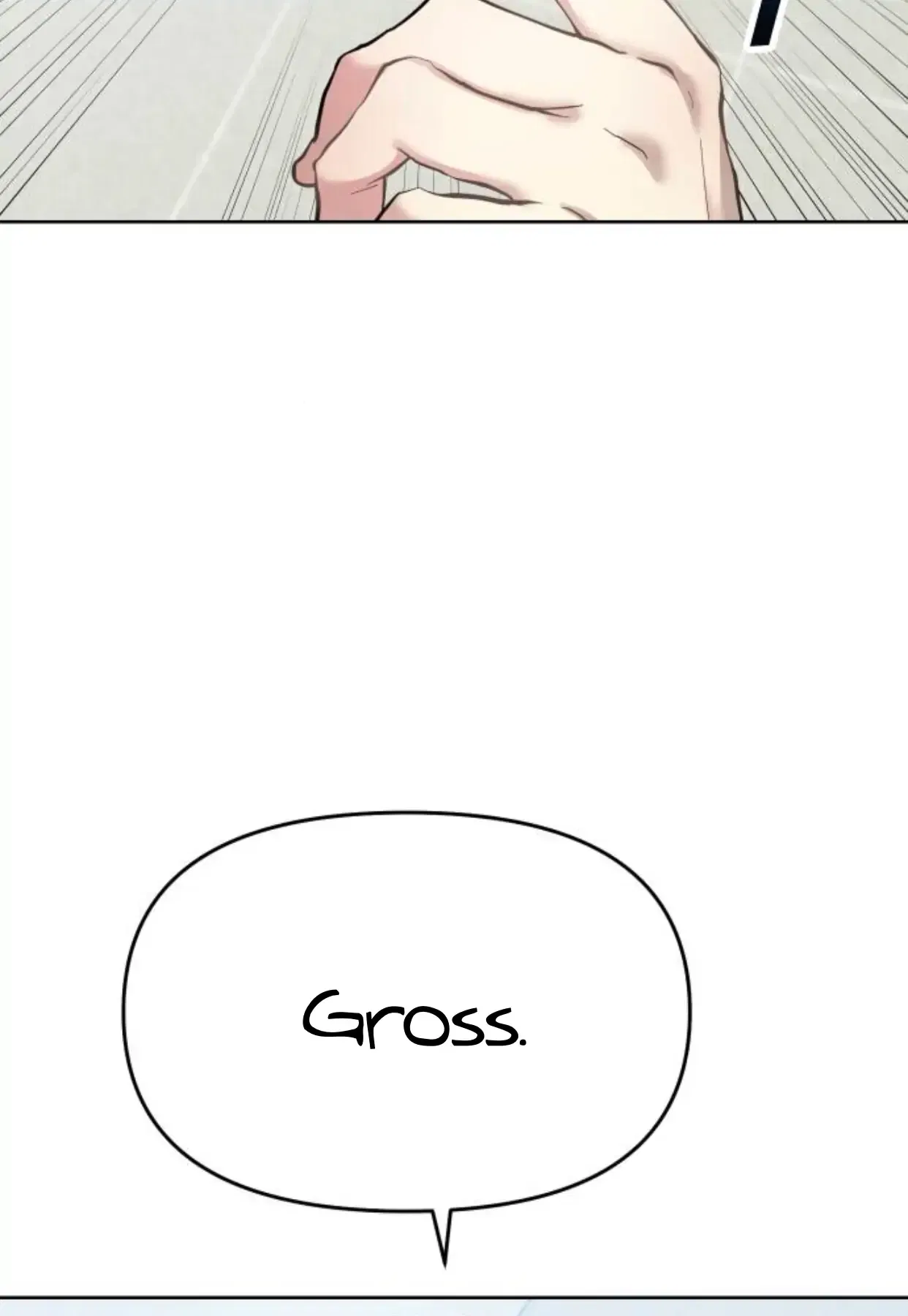 Butler, Please! Chapter 1 – Page 114