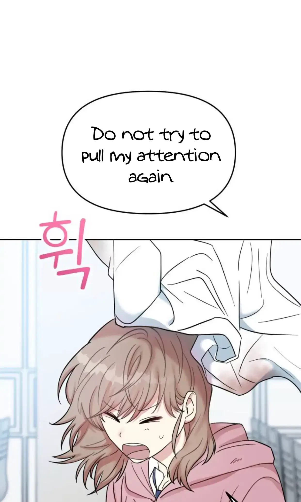 Butler, Please! Chapter 1 – Page 120