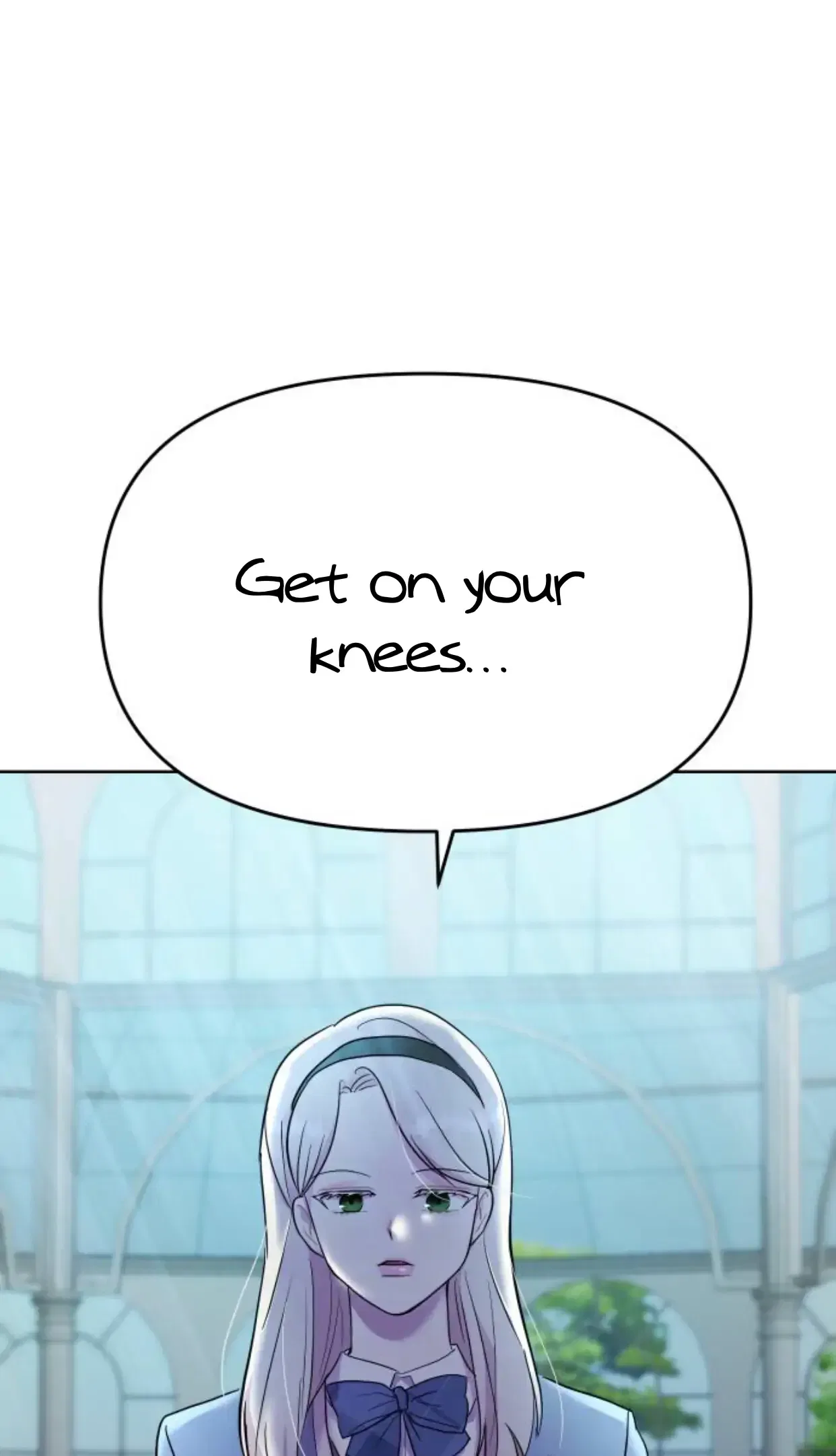 Butler, Please! Chapter 1 – Page 140