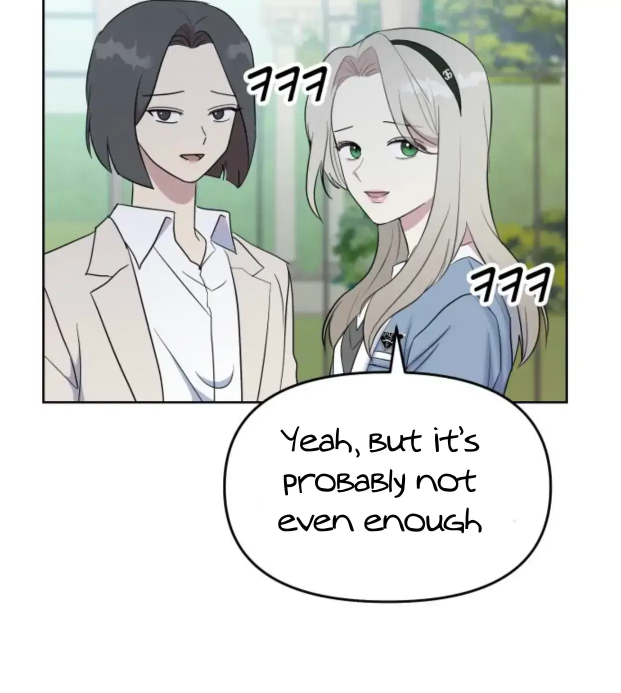 Butler, Please! Chapter 1 – Page 150