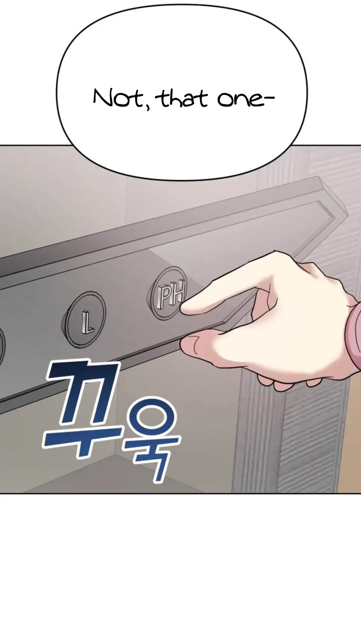Butler, Please! Chapter 1 – Page 172