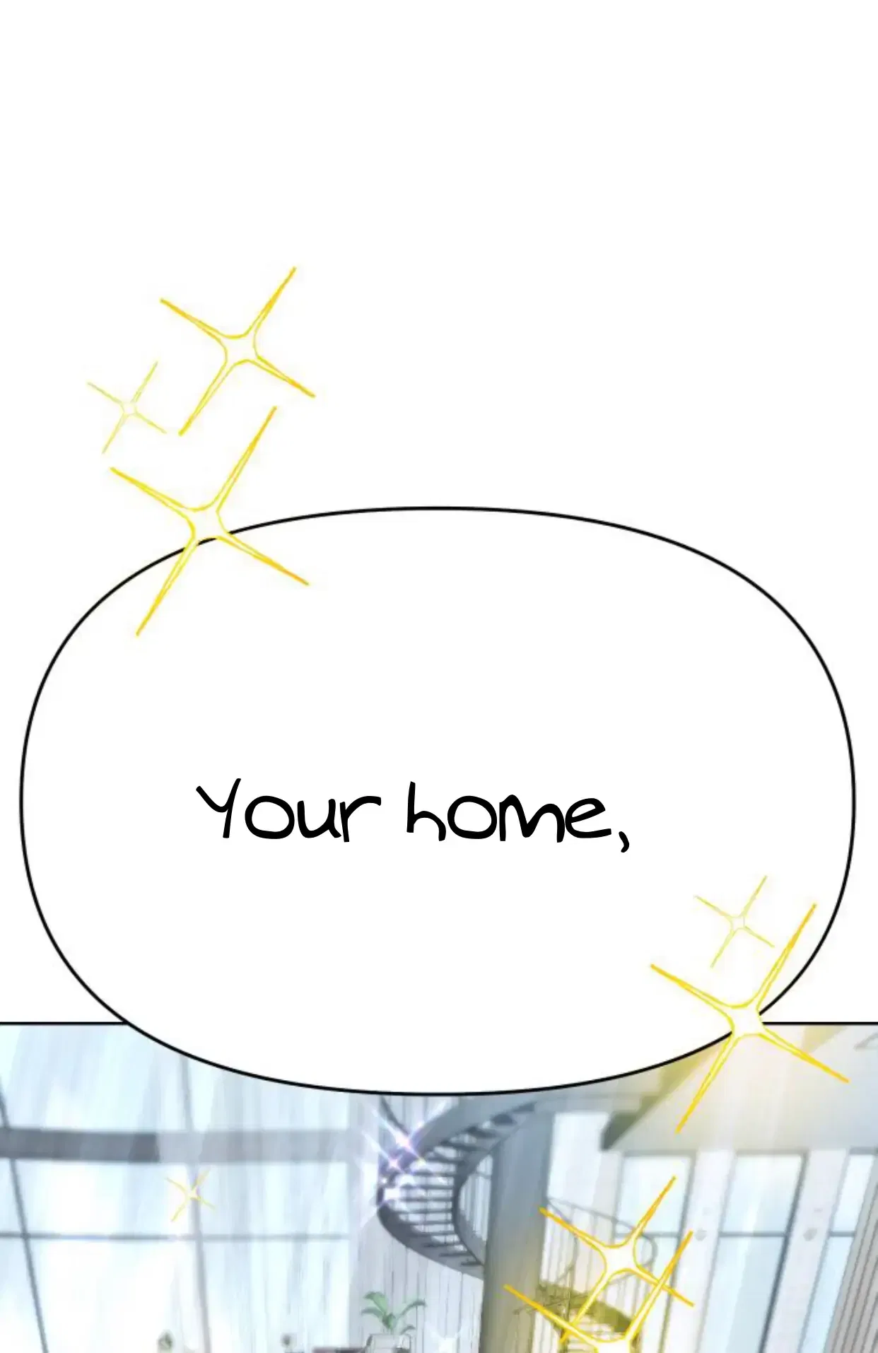 Butler, Please! Chapter 1 – Page 174