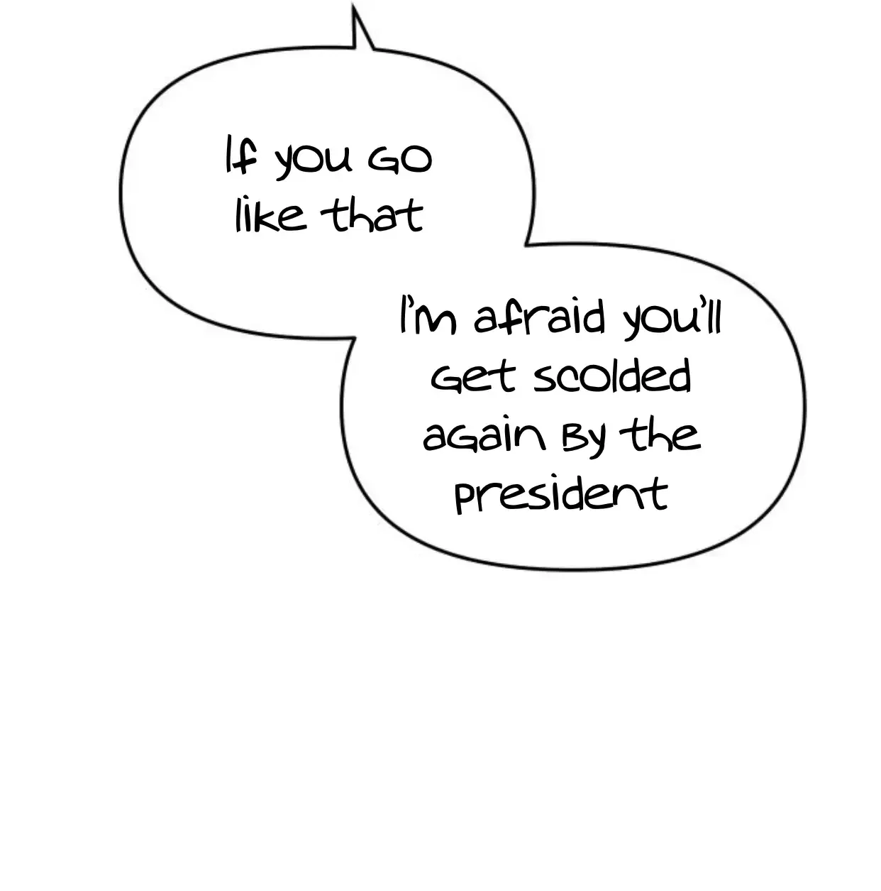 Butler, Please! Chapter 1 – Page 183
