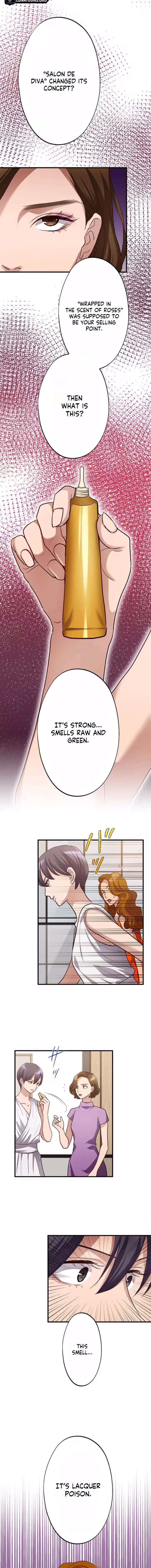The Perfect Groom: Will You Offer Him True Love? Chapter 10 – Page 10