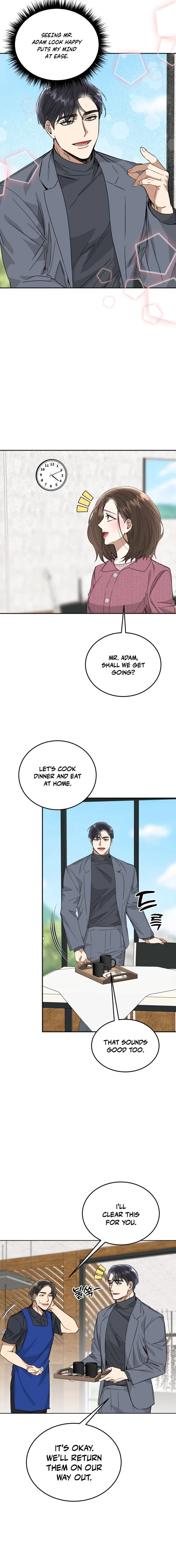 Absolute Advantage Chapter 49 – Page 6