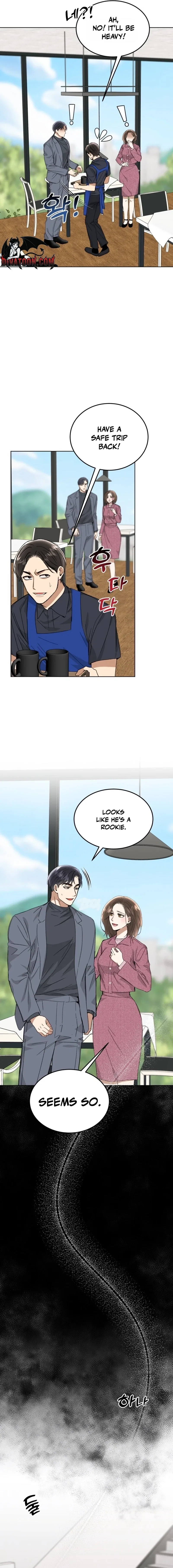 Absolute Advantage Chapter 49 – Page 7