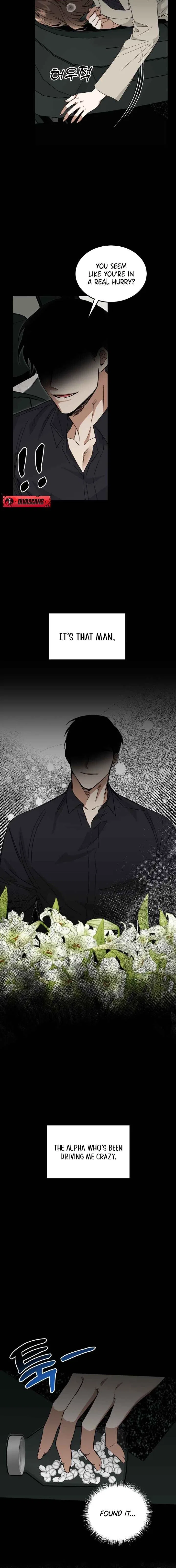 Absolute Advantage Chapter 46 – Page 2