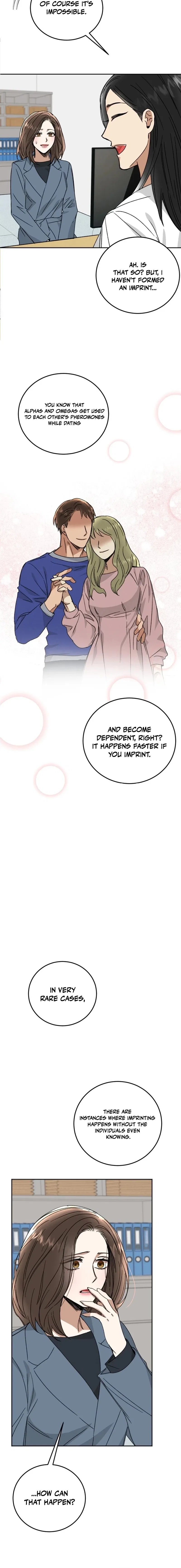 Absolute Advantage Chapter 38 – Page 18