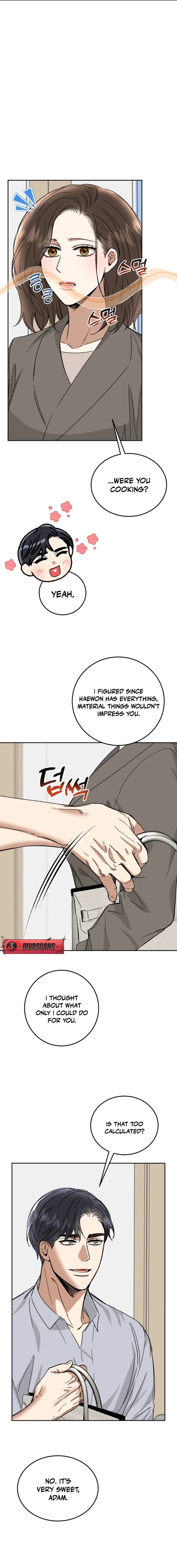 Absolute Advantage Chapter 36 – Page 3