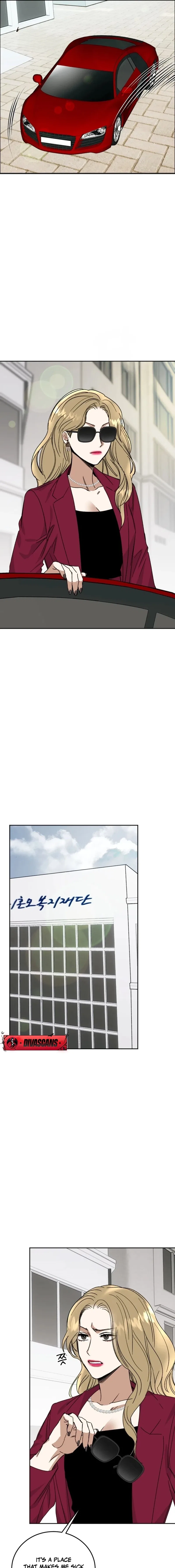 Absolute Advantage Chapter 35 – Page 7