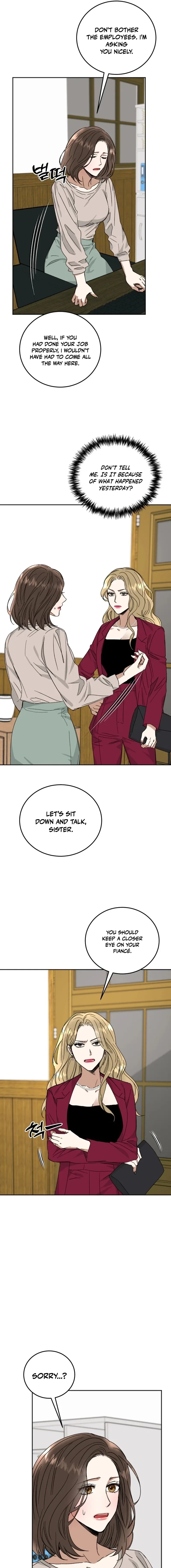 Absolute Advantage Chapter 35 – Page 13