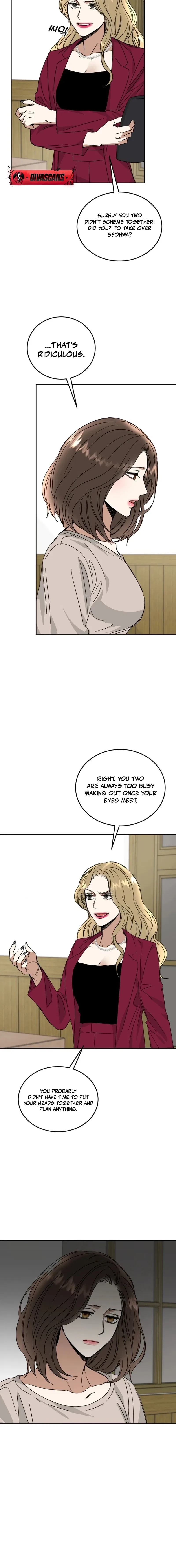 Absolute Advantage Chapter 35 – Page 16