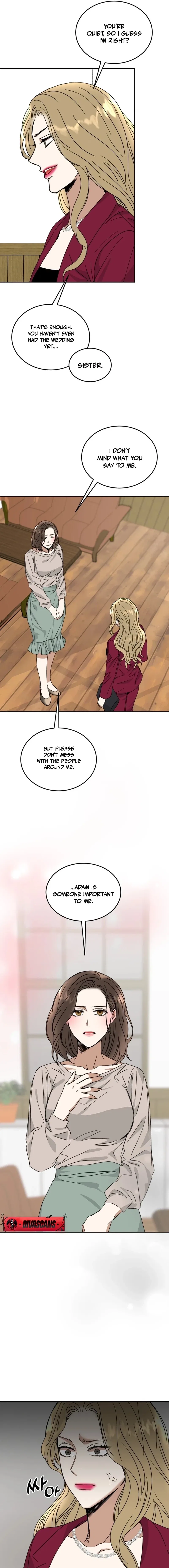 Absolute Advantage Chapter 35 – Page 17