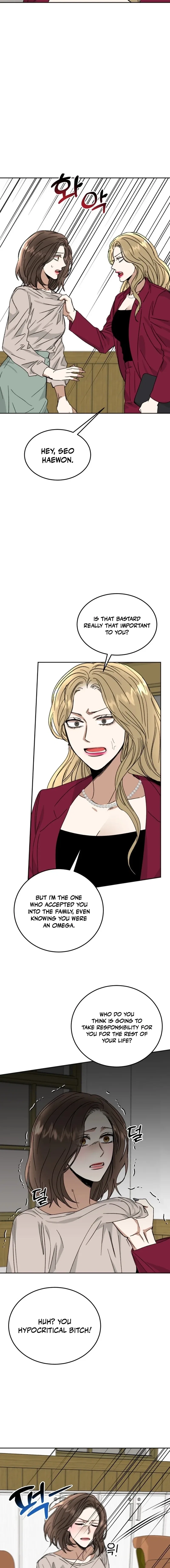 Absolute Advantage Chapter 35 – Page 18