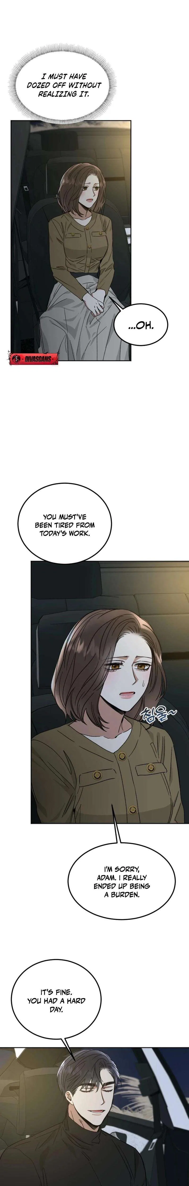 Absolute Advantage Chapter 34 – Page 3