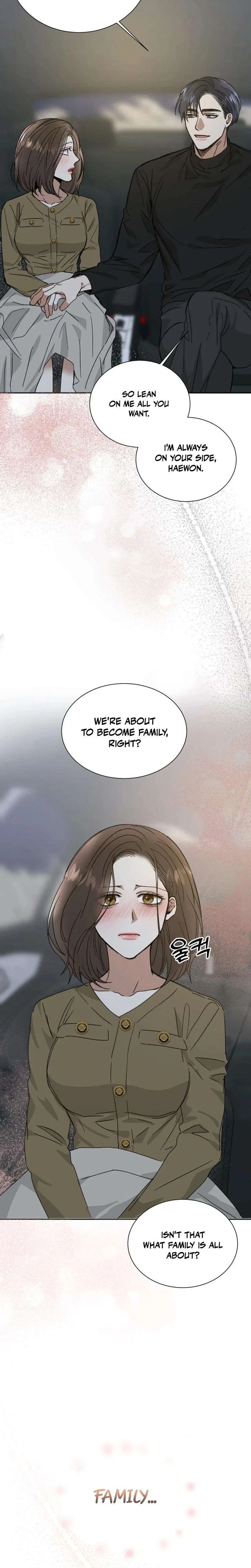 Absolute Advantage Chapter 34 – Page 5