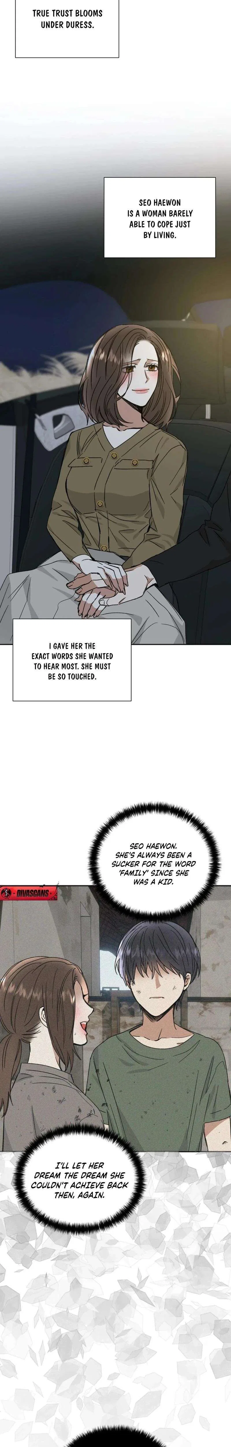 Absolute Advantage Chapter 34 – Page 8