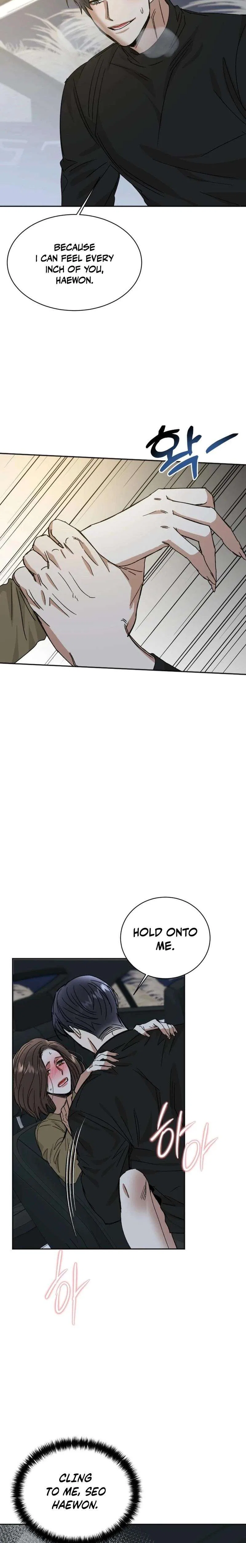 Absolute Advantage Chapter 34 – Page 26