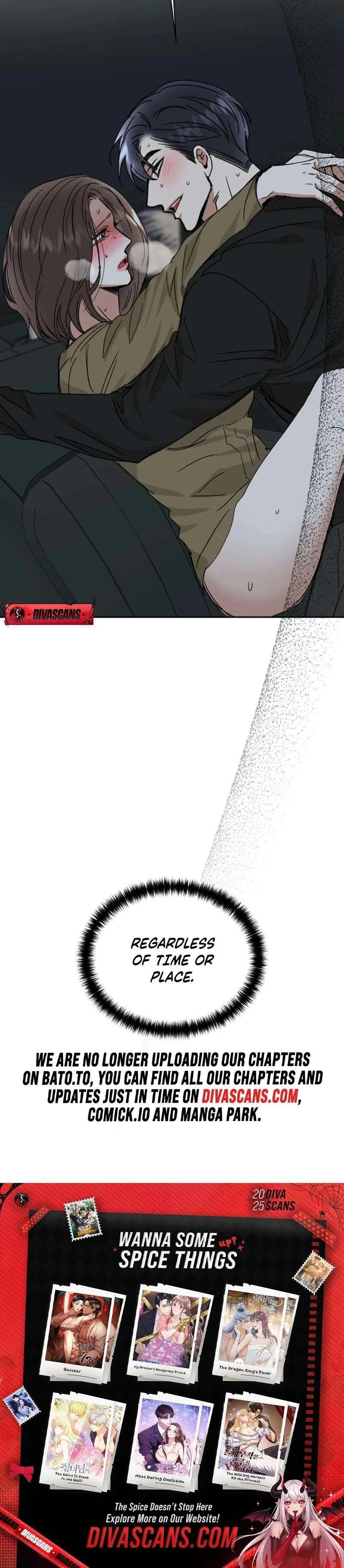 Absolute Advantage Chapter 34 – Page 28