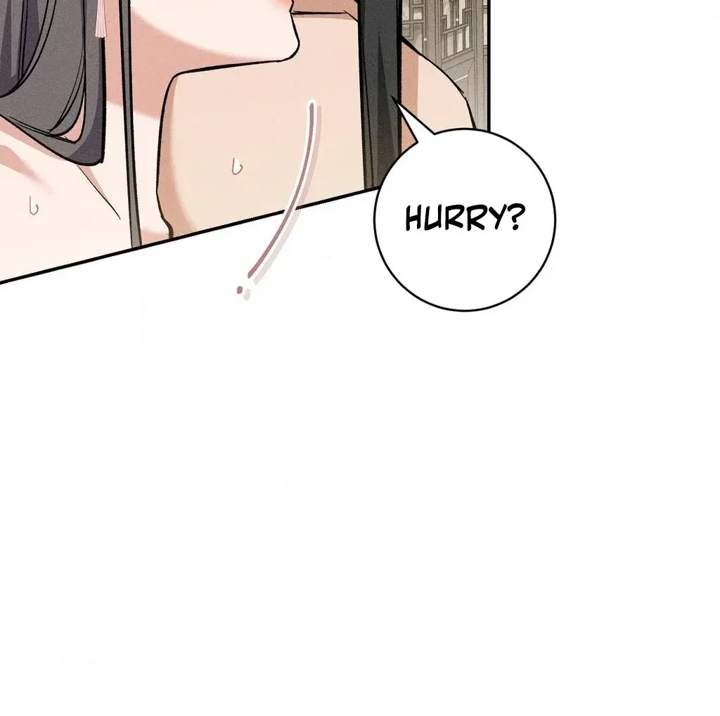 Absolute Adoration Chapter 32 – Page 14