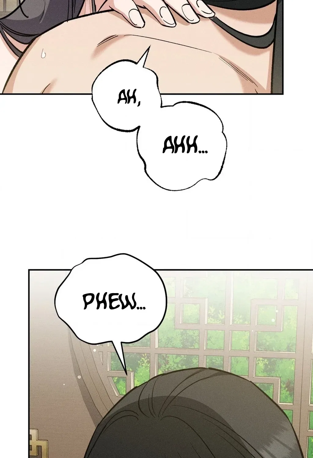 Absolute Adoration Chapter 32 – Page 24