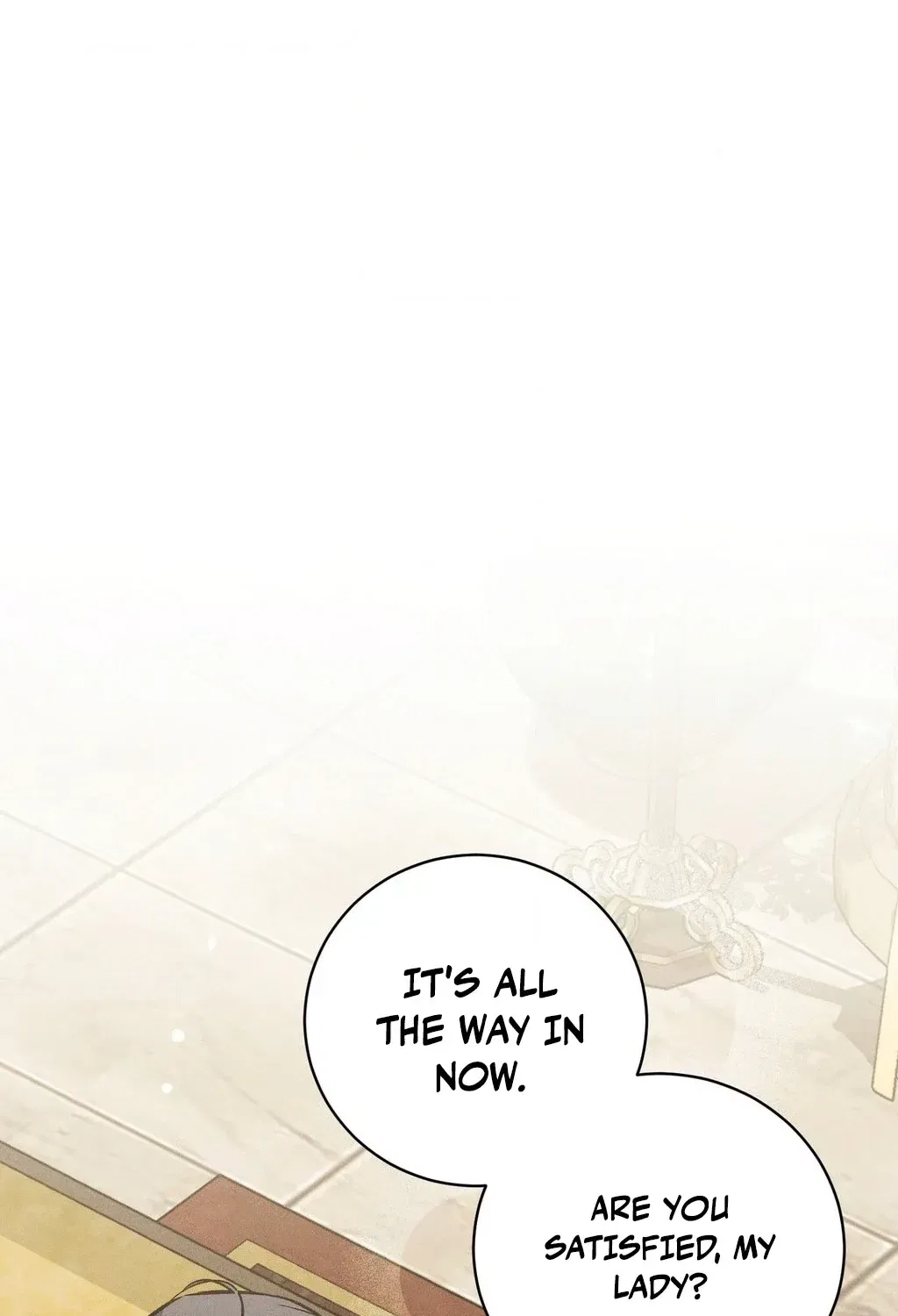 Absolute Adoration Chapter 32 – Page 26