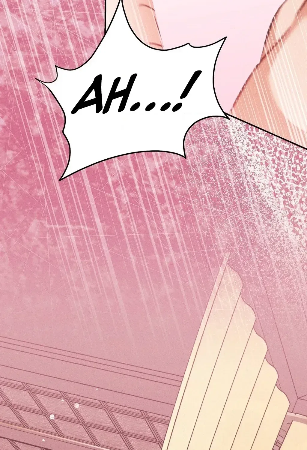 Absolute Adoration Chapter 32 – Page 32