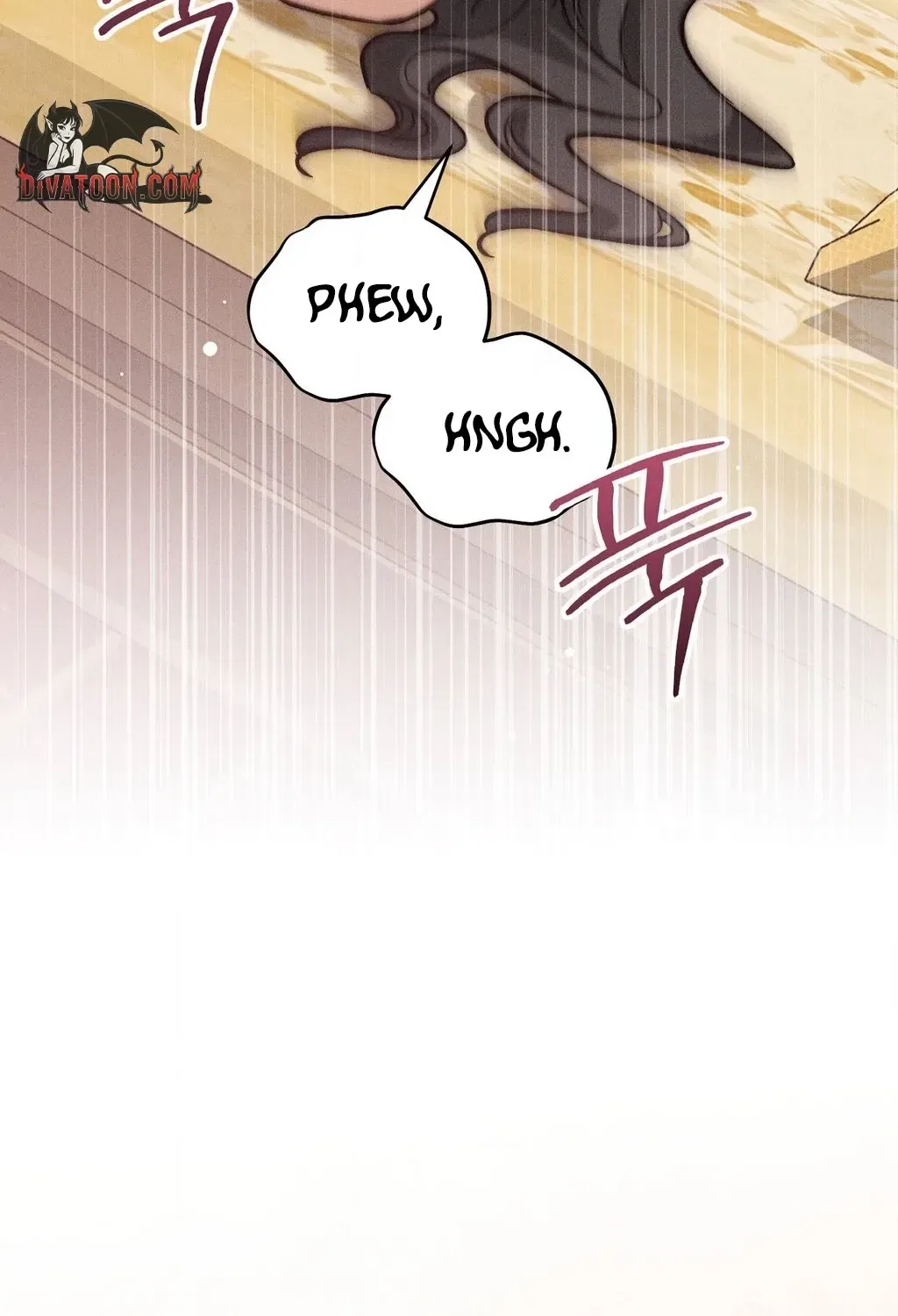 Absolute Adoration Chapter 32 – Page 35