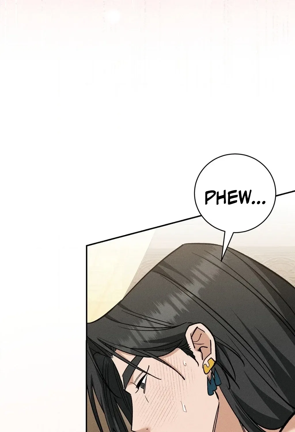 Absolute Adoration Chapter 32 – Page 44