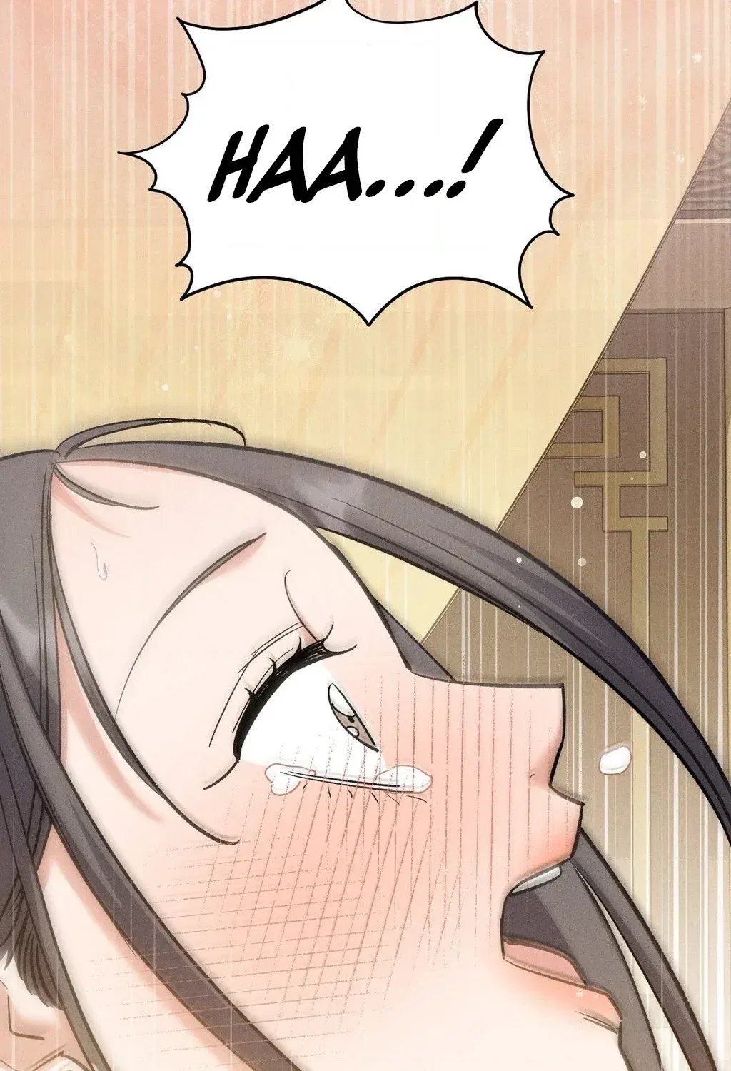 Absolute Adoration Chapter 32 – Page 47