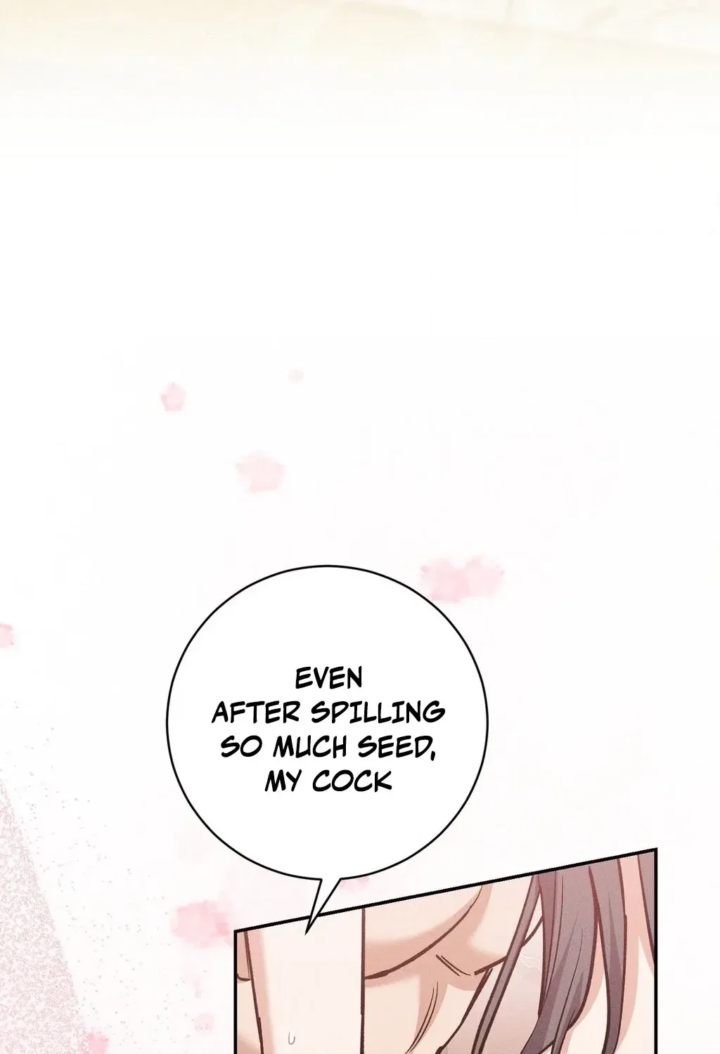 Absolute Adoration Chapter 32 – Page 54