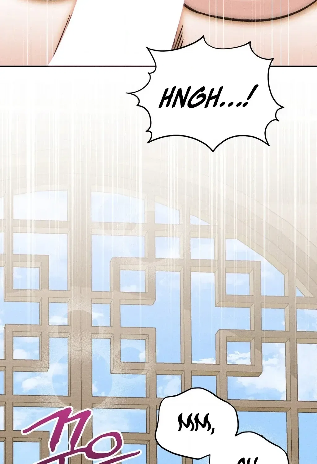 Absolute Adoration Chapter 32 – Page 60