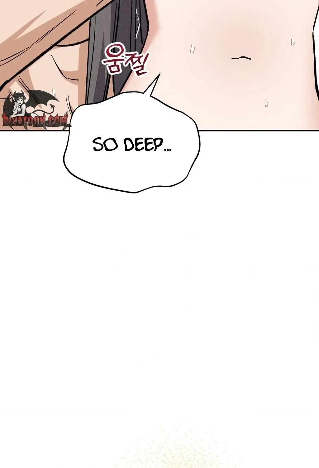 Absolute Adoration Chapter 32 – Page 62