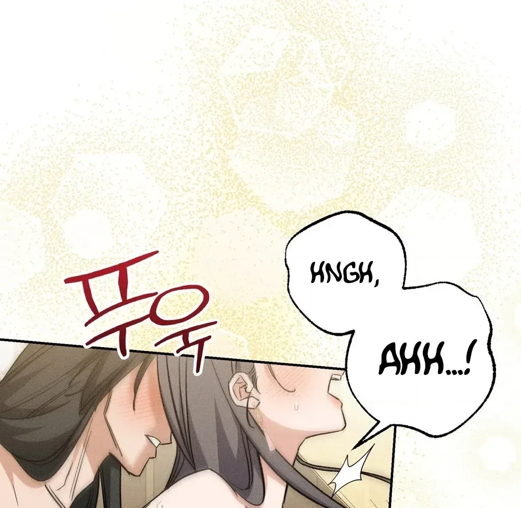 Absolute Adoration Chapter 32 – Page 63
