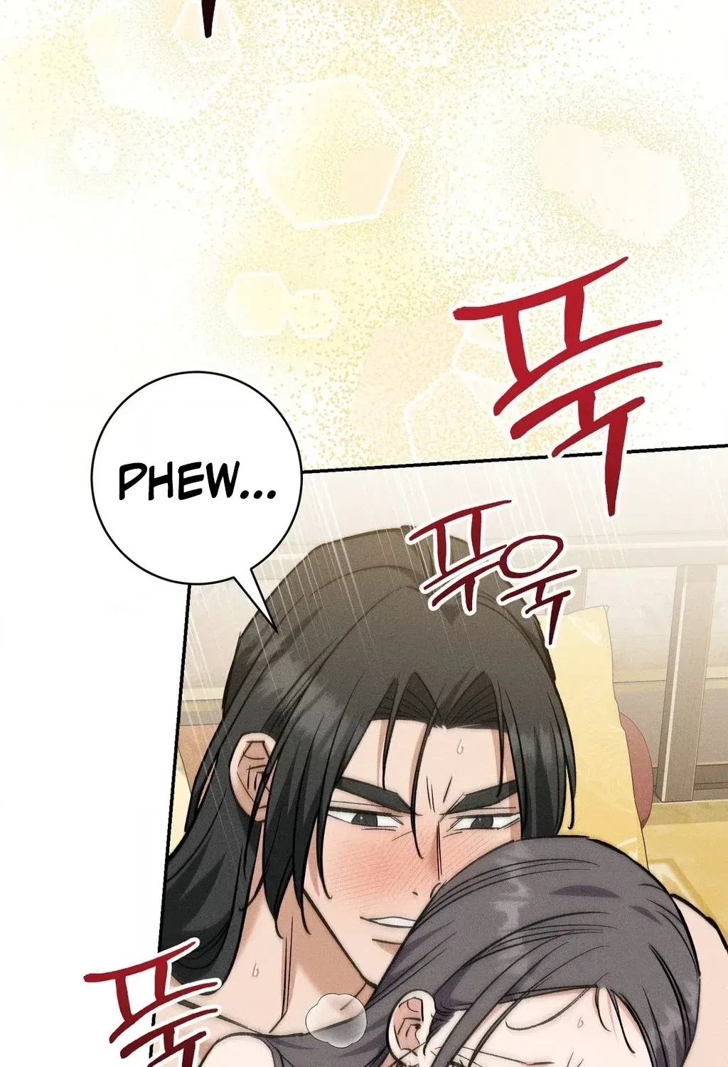 Absolute Adoration Chapter 32 – Page 65