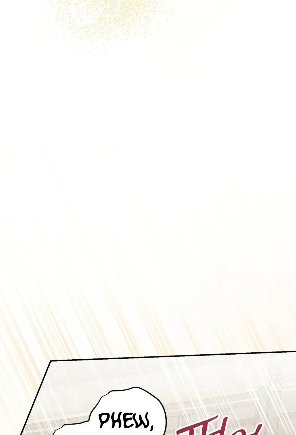 Absolute Adoration Chapter 32 – Page 69