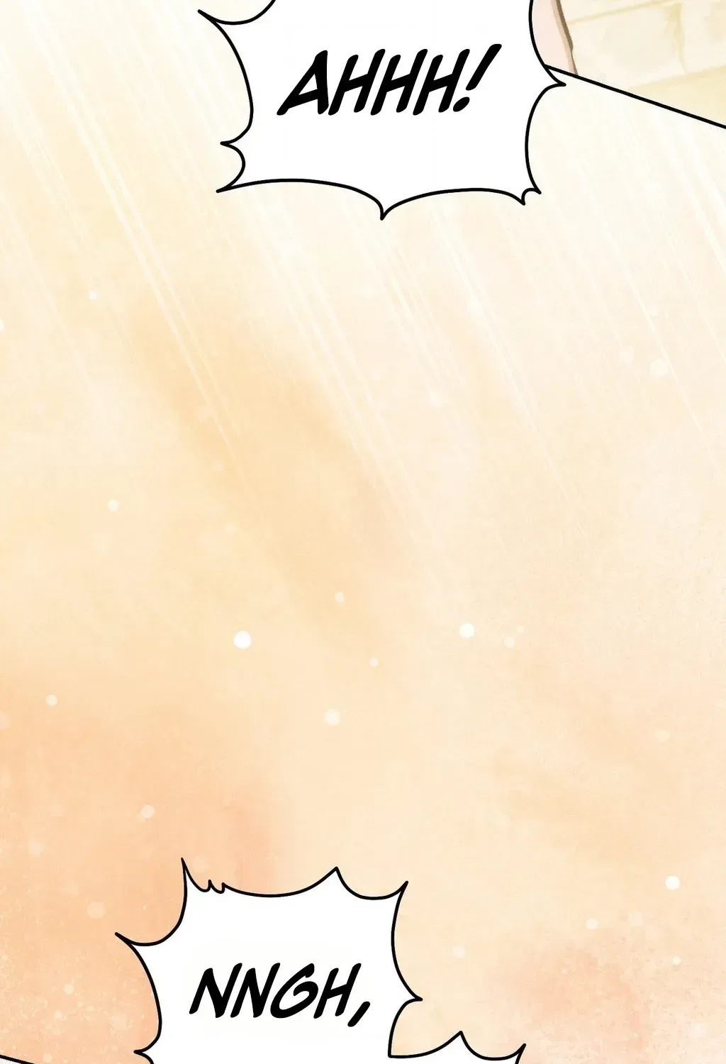 Absolute Adoration Chapter 32 – Page 71