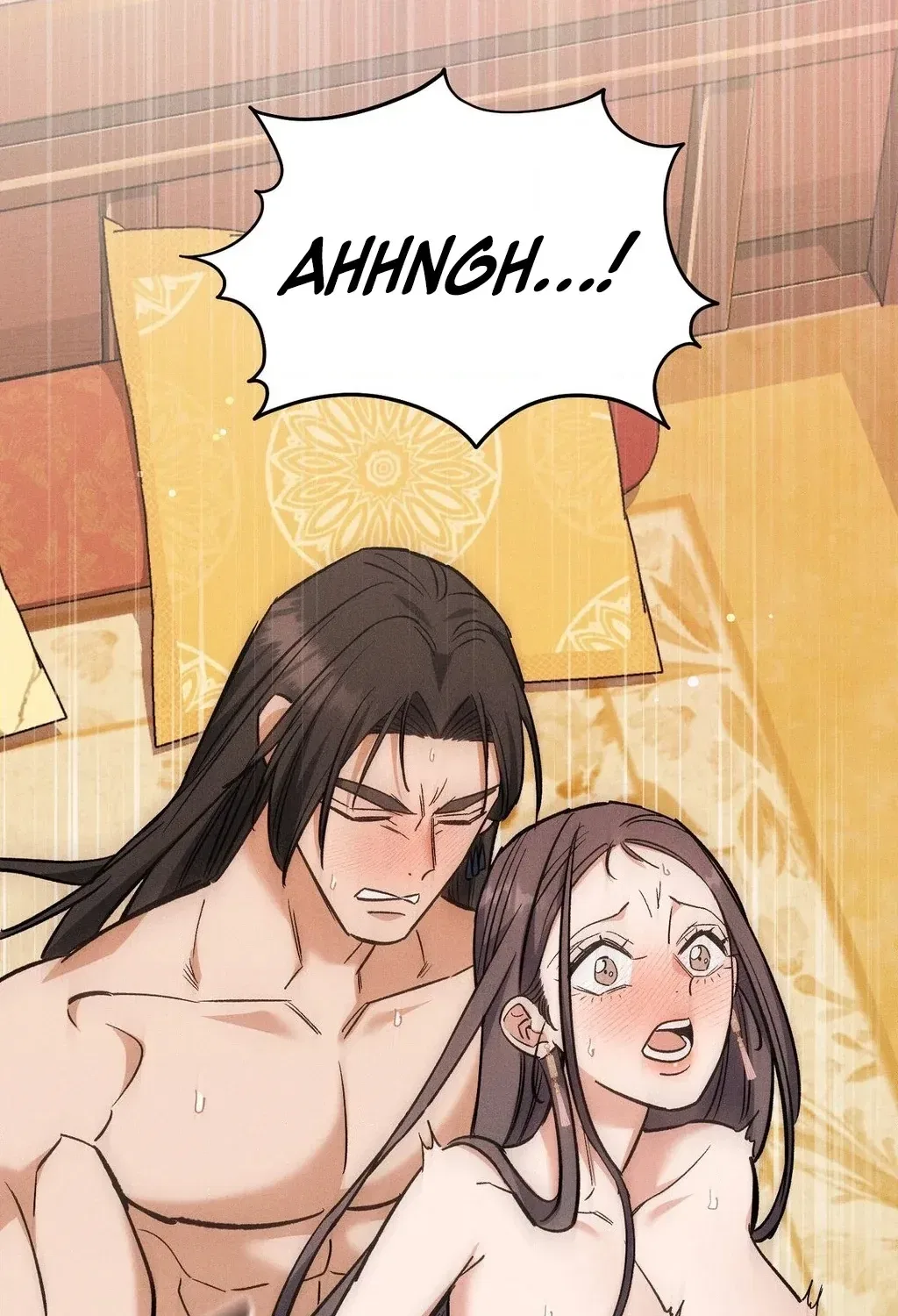 Absolute Adoration Chapter 32 – Page 79