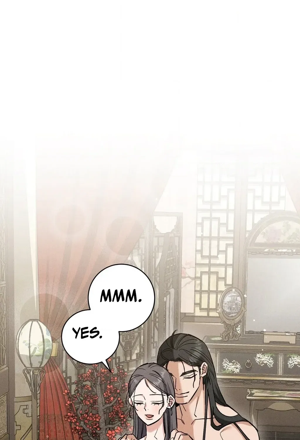Absolute Adoration Chapter 32 – Page 85