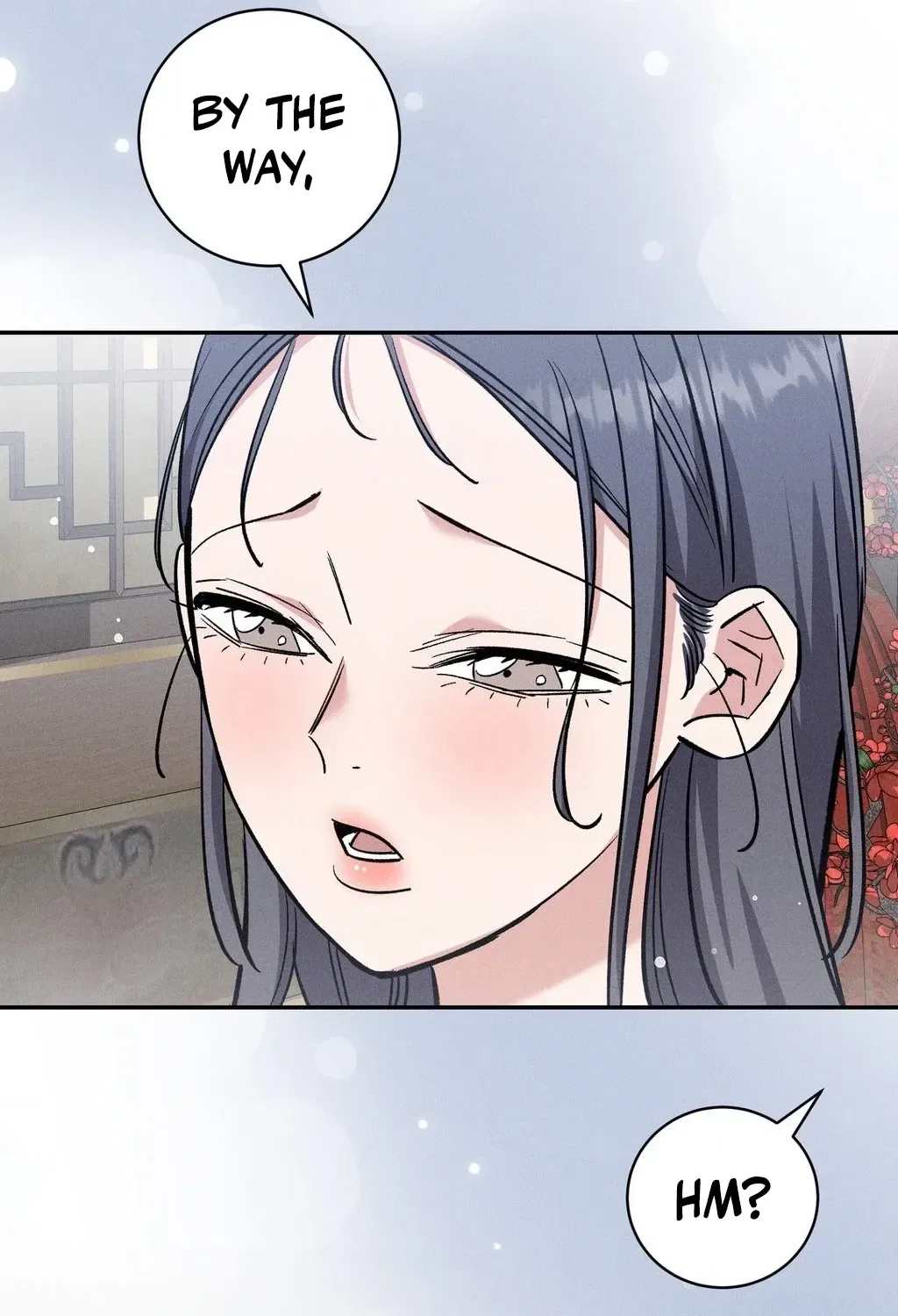 Absolute Adoration Chapter 32 – Page 87