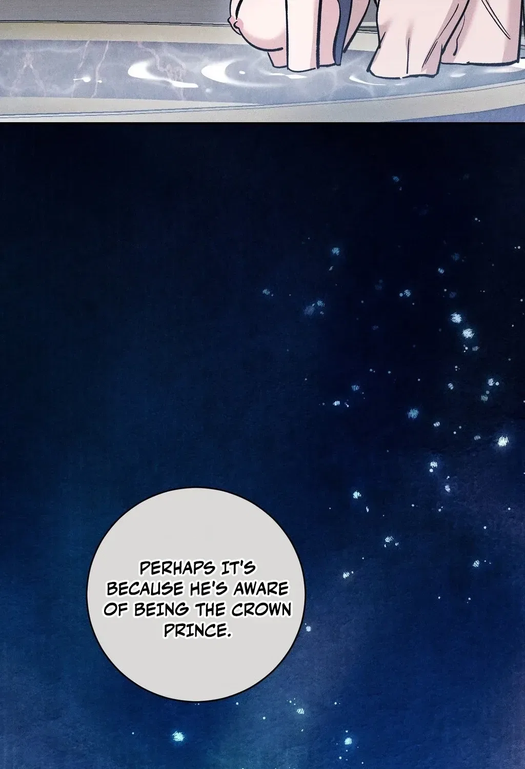 Absolute Adoration Chapter 32 – Page 90