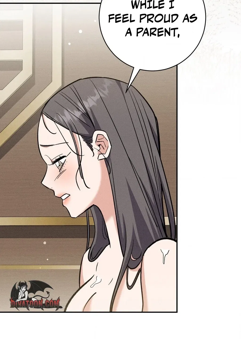 Absolute Adoration Chapter 32 – Page 94