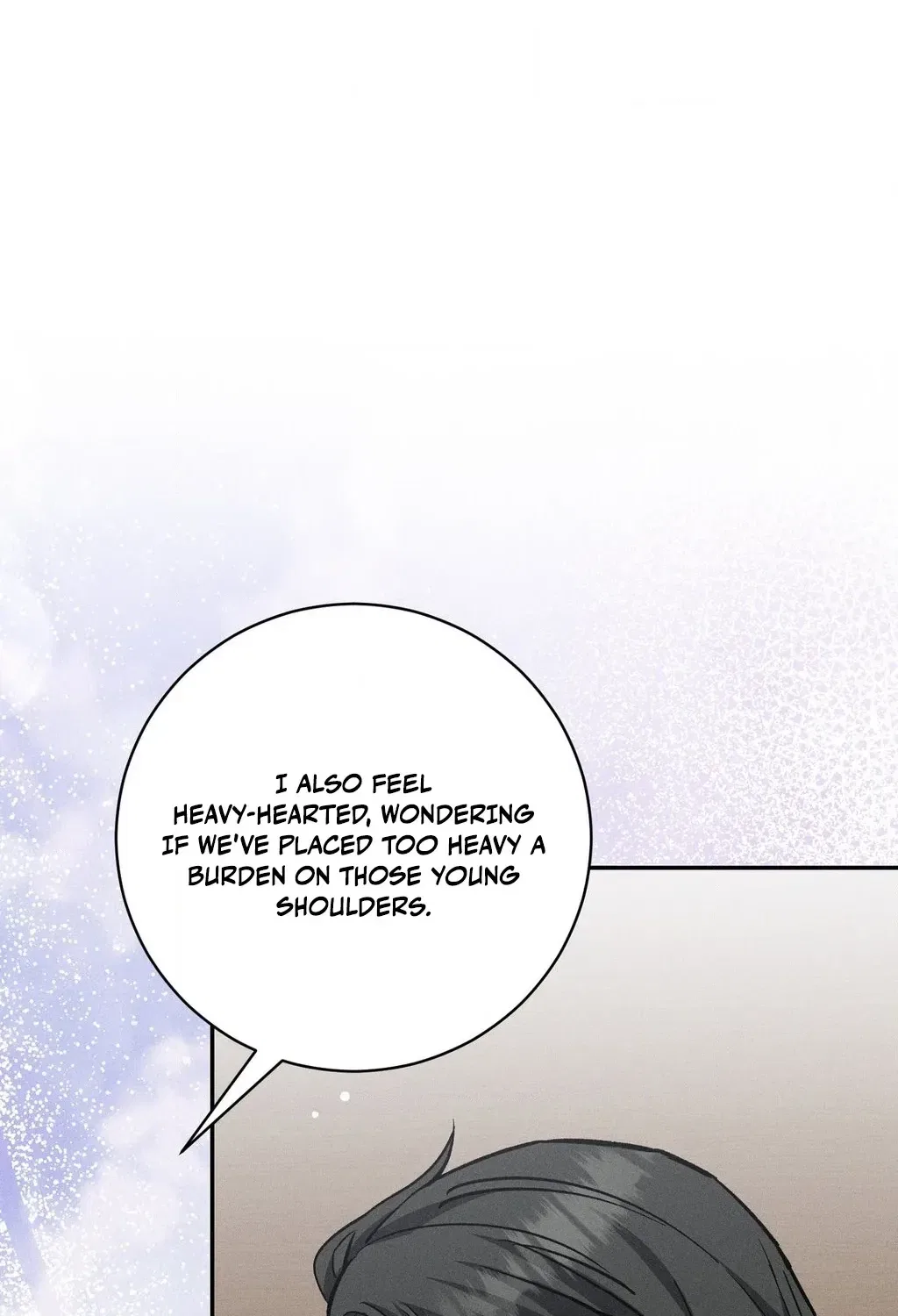 Absolute Adoration Chapter 32 – Page 95