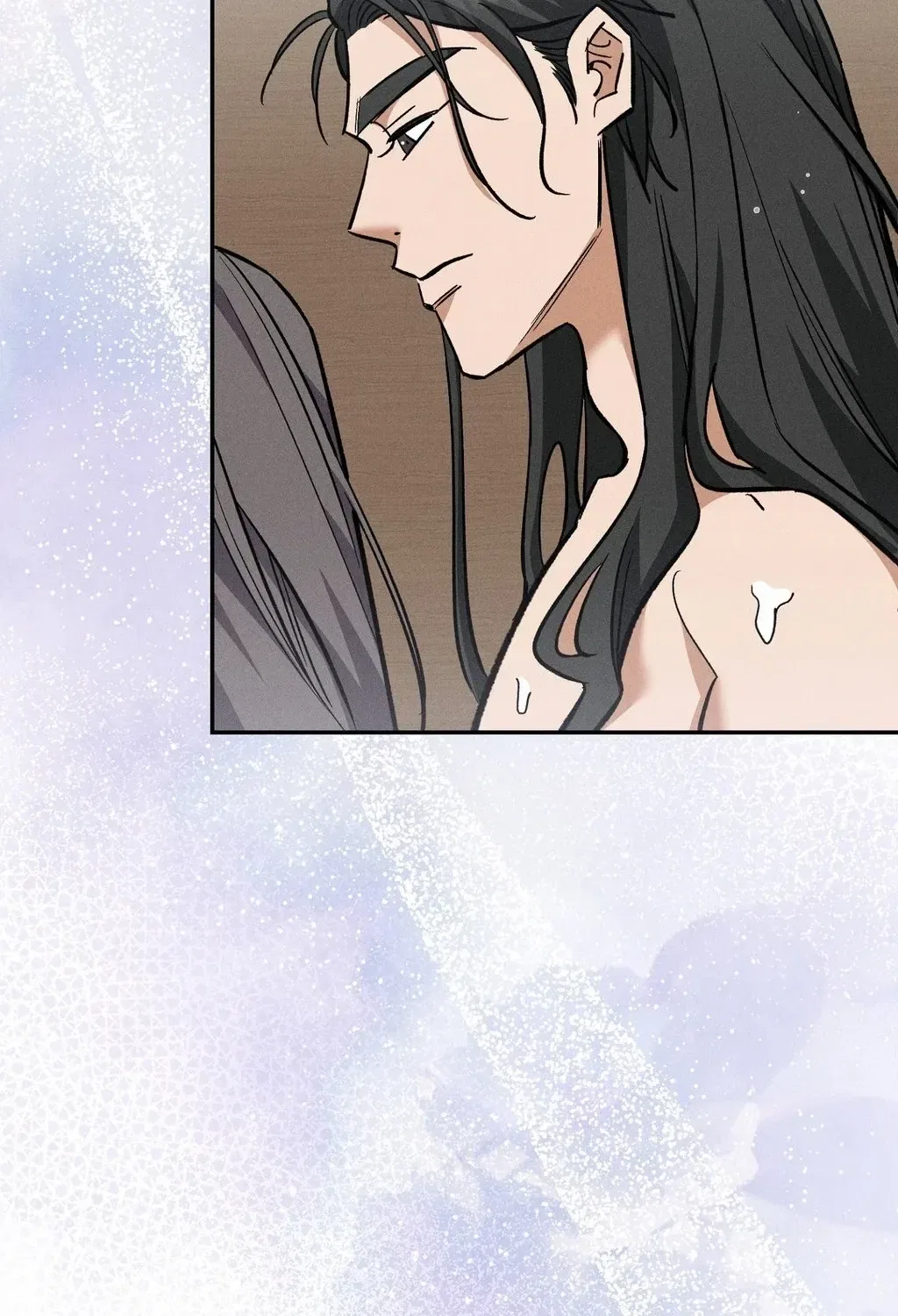 Absolute Adoration Chapter 32 – Page 96