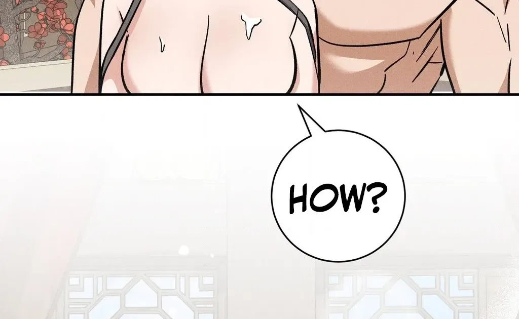 Absolute Adoration Chapter 32 – Page 98