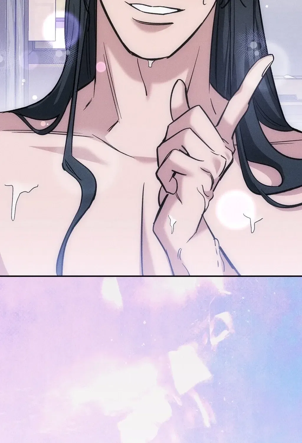 Absolute Adoration Chapter 32 – Page 100