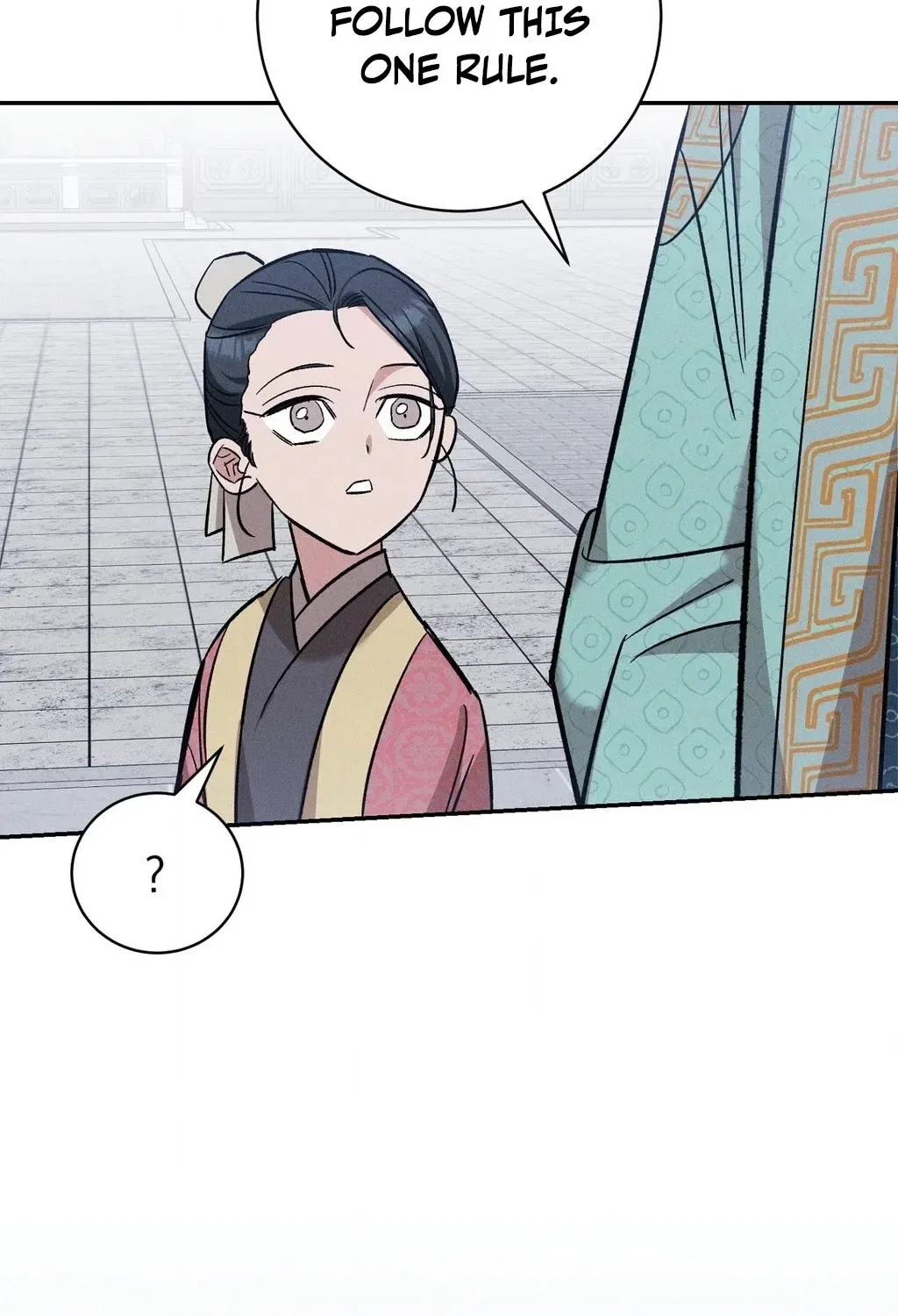 Absolute Adoration Chapter 32 – Page 105