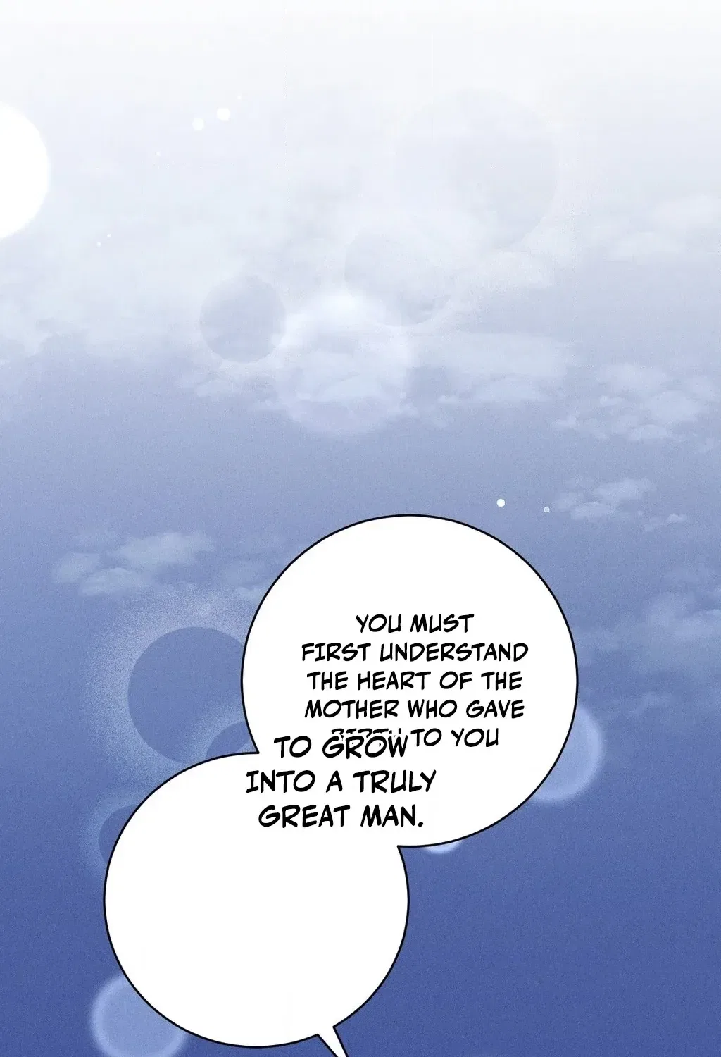 Absolute Adoration Chapter 32 – Page 106