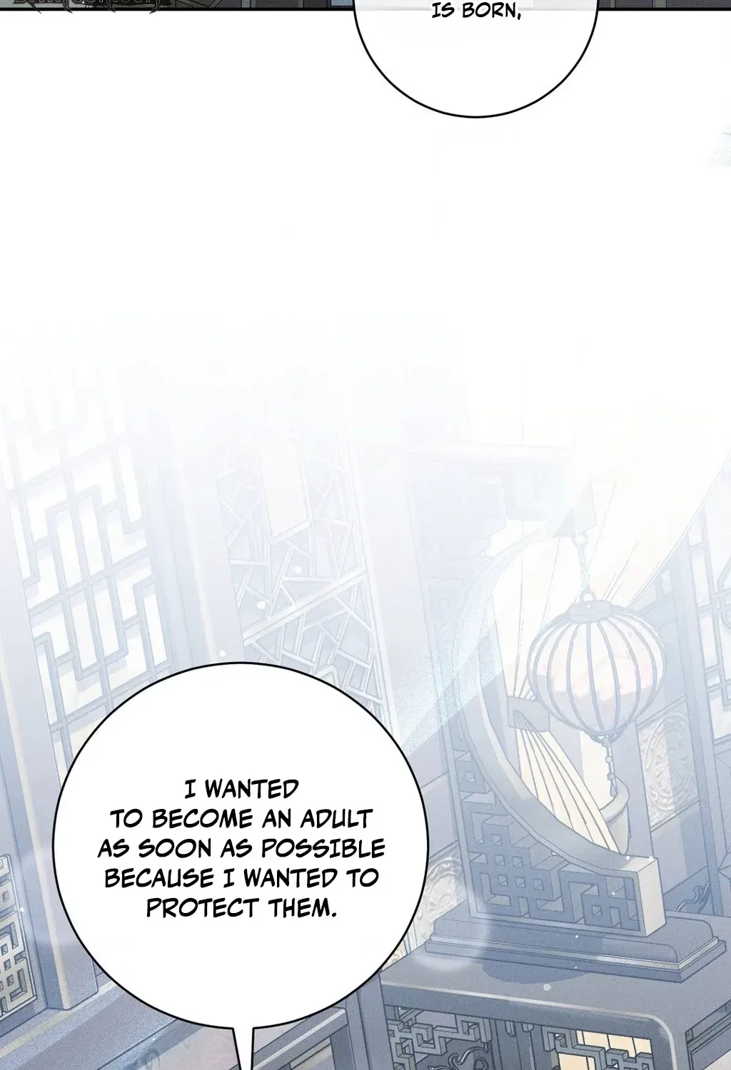 Absolute Adoration Chapter 32 – Page 113